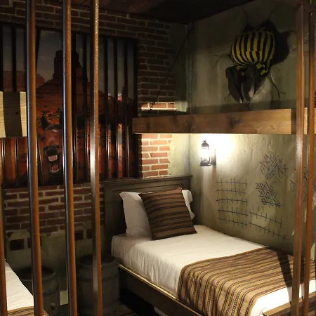 Gardaland Adventure 4* Castelnuovo del Garda